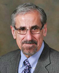 Gabriel G. Haddad, M.D. - Gabriel-Haddad