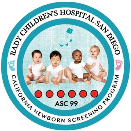 https://www.rchsd.org/wp-content/uploads/2019/08/Newborn-Screening.jpg