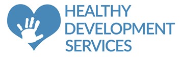 Healthy Development Services | Rady Children's Hospital