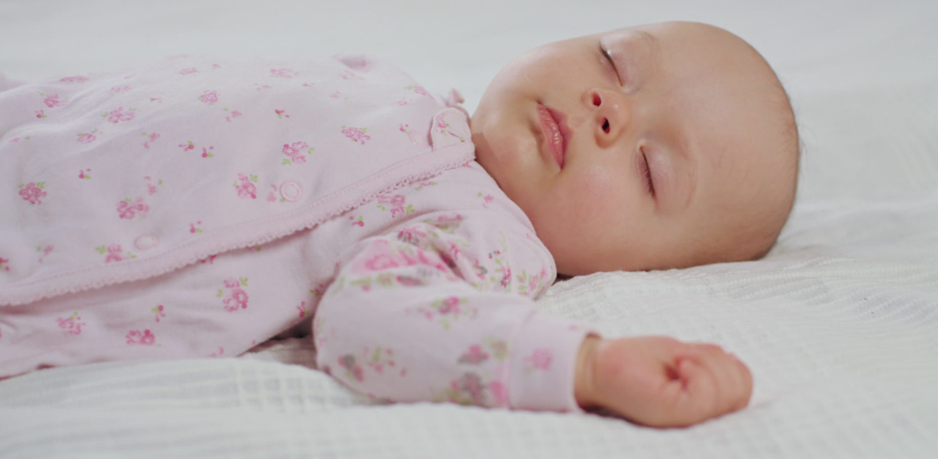 Actions You Can Take To Help Support Your Baby’s Safe Sleep | Rady ...