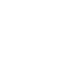 70 Years Growing Up San Diego Logo